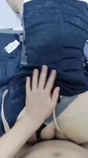 爆操coa骚逼的p眼 最新更新资源合集