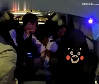 车震爆操骚逼 最新更新资源合集