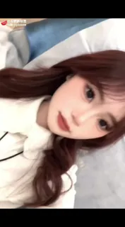 91视频推荐：绝美证件照 手机在线播放