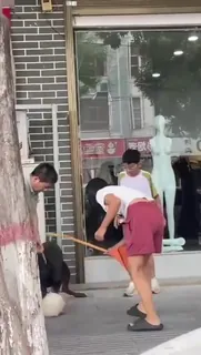 超绝大瓜 - 1080P超清画质展示图