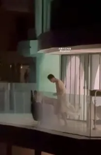 阳台高难度爆操骚逼 最新更新资源合集