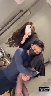 91视频官方收录：骚逼被大雕爆操