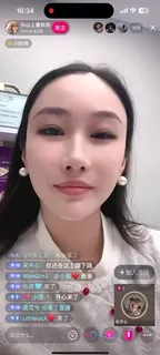 骚逼美乳少妇 - 极具视觉冲击力的猫咪av站内容