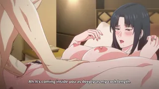 骚意满满的巨乳妹妹 手机浏览器流畅观看预览