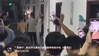 宿舍之瓜 - 实时更新的高清猫咪av站资源