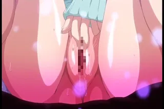 可爱的巨乳妹妹 - 高清在线观看