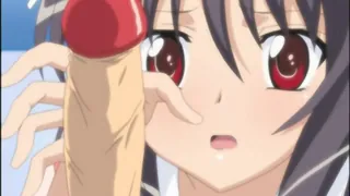 91视频推荐：爆操巨乳妹妹的b 手机在线播放