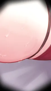 肥臀骚逼妹妹 - 实时更新的高清猫咪av站资源