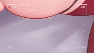 爆乳骚逼的勾引 - 高清在线观看