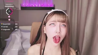 【猫咪av站】Kiki2025 现场高清截图