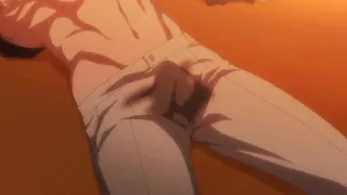 脸上红晕的哥哥 优质原创视频在线直达