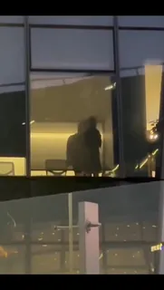 酒店偷拍做爱 - 高清流媒体极速加载