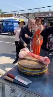 街头表演1 最新更新资源合集