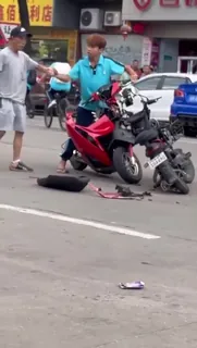 猫咪av站栏目：精神小伙 精彩封面