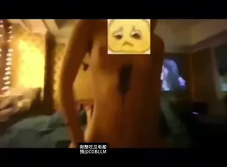 美乳骚逼骑乘 手机浏览器流畅观看预览