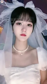 VINNIE维妮极品御姐cosplay2 最新更新资源合集