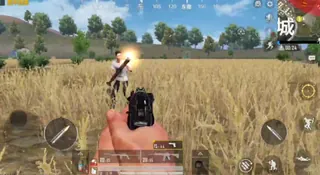 via he myang 优质原创视频在线直达