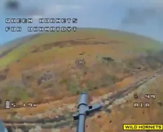 【猫咪av站】导弹 现场高清截图