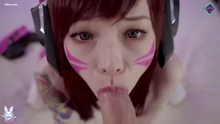 口爆爆插二次元小骚货 - 高清流媒体极速加载