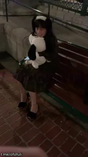 小萝莉户外玩跳蛋 完整无删减版在线看