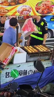 91视频官方收录：城管