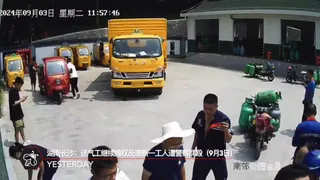 查看 争执执法 的详细介绍与播放