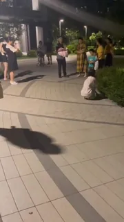 91视频推荐：不牵绳的后果 手机在线播放