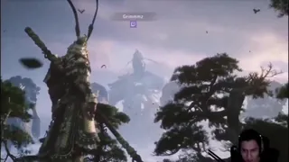 黑悟空 - 极具视觉冲击力的猫咪av站内容