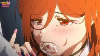 巨乳学院2 - 极具视觉冲击力的猫咪av站内容