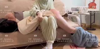 查看 调教玩弄小骚货屁股都打红了1 的详细介绍与播放