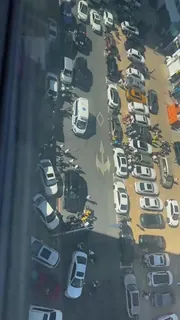 吃瓜现场 完整无删减版在线看