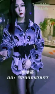 【猫咪av站】#惠奈酱  就是一些预览视频_ 现场高清截图