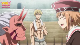 正在播放：贤者时间1 (猫咪av站频道)