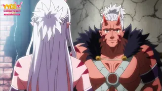 猫咪av站栏目：贤者时间 精彩封面