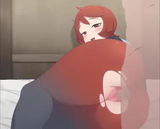 后入动漫巨臀骚逼 最新更新资源合集