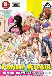 与姐姐的巨乳生活。 Vol.1 - 高清流媒体极速加载