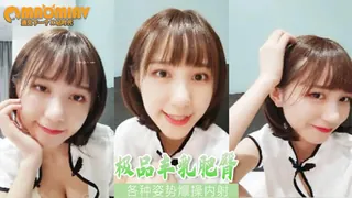 [美女主播]娜娜眯 极品丰乳肥臀 假鸡巴乳交 - 实时更新的高清猫咪av站资源