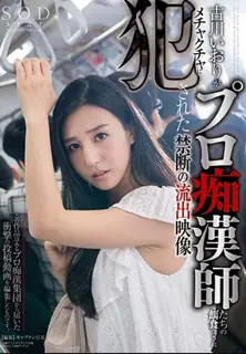 猫咪av站精选视频：[中文字幕] 提升退款结束童年我不即使我找了Iori Furukawa是一个专业的肮脏被老师掠夺并搞砸的禁止流出视频 完整版