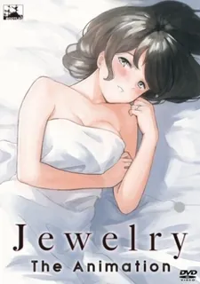 正在播放：Jewelry。。 (猫咪av站频道)