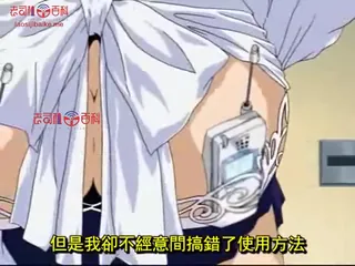 猫咪av站题材必看：Gtaste 封面图