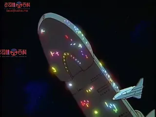 邪恶的大屌 - 高清在线观看