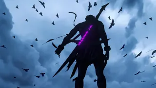 猫咪av站精选视频：黑悟空1 完整版