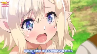 91视频推荐：超可爱的巨乳妹妹 手机在线播放