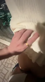 落地窗爆操后入骚逼 - 1080P超清画质展示图