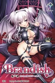 91视频推荐：Brandish。 第1話 找到一个可爱的男孩 手机在线播放