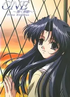 猫咪av站精选视频：ONE ~迈向辉煌的季节。卷一 完整版