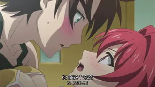 少女的脸红胜过所有 最新更新资源合集