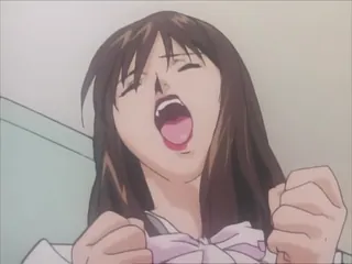 91社区热议作品：身材姣好的长腿姐姐 实拍