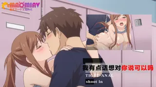 我有点话想对你说 可以吗 - 高清在线观看