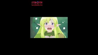 【猫咪av站】精灵妹妹 现场高清截图